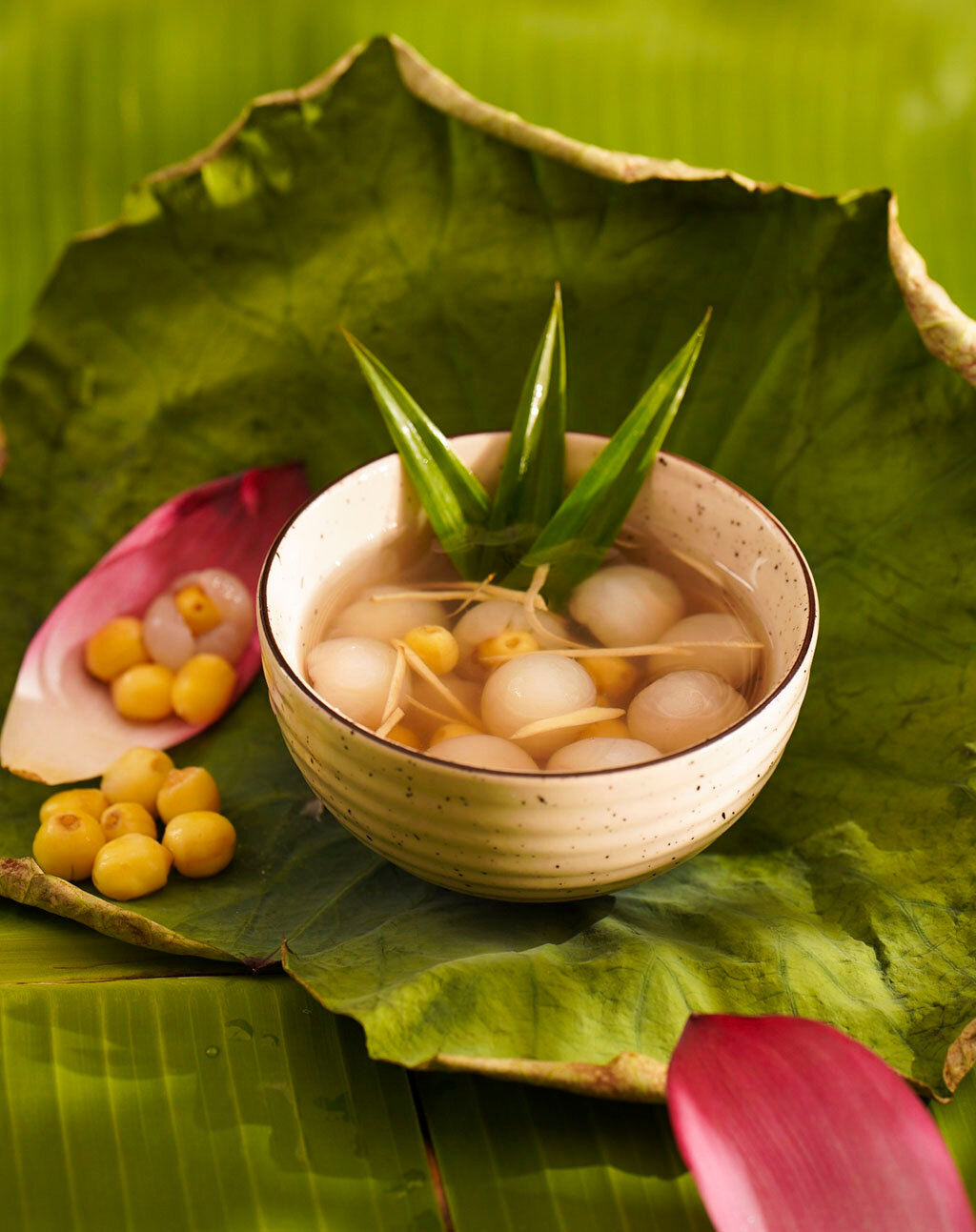 Seize the cultural essence of Vietnam’s artistry
